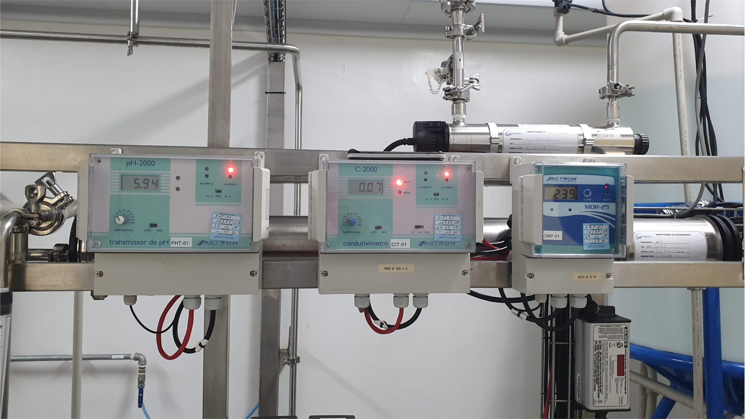 Medidores Osmose.png