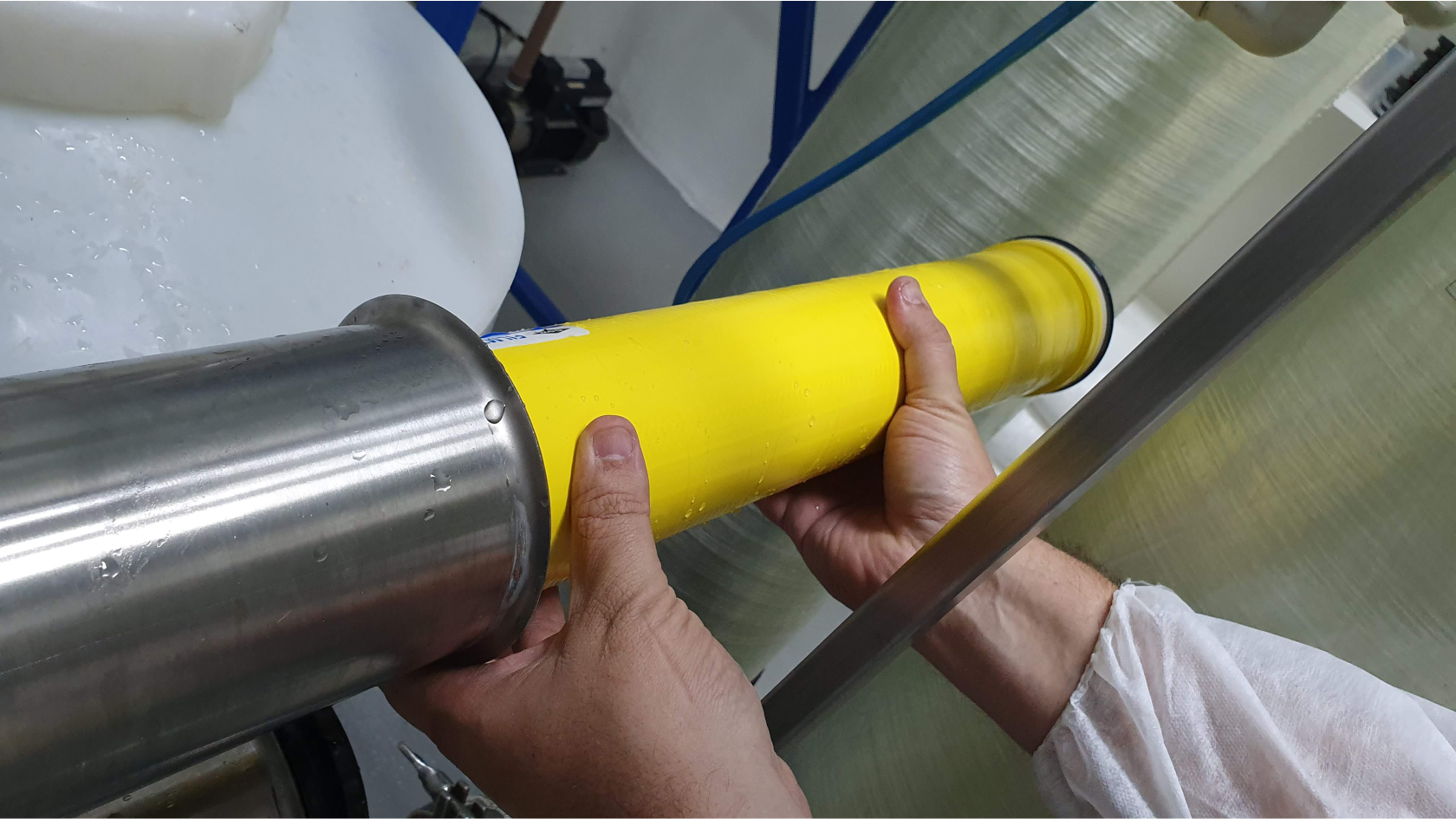 Membrana de Osmose.png